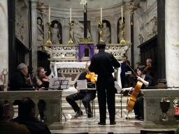 Concerti2011_Incanto2